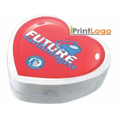 COMPRESSED TSHIRT-IGT-HT6688
